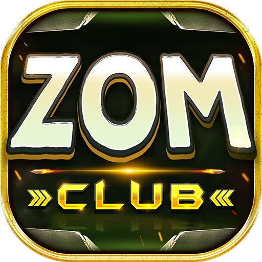 Cổng cá cược ZomClub