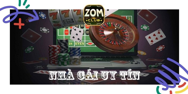 Các ưu điểm của cổng game 